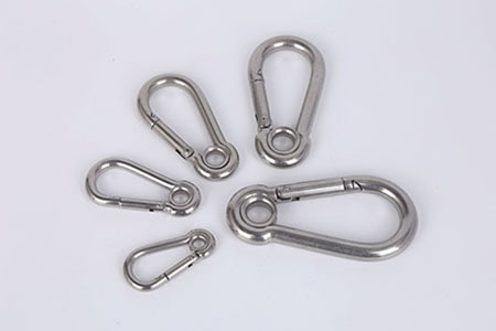 Snap Hook