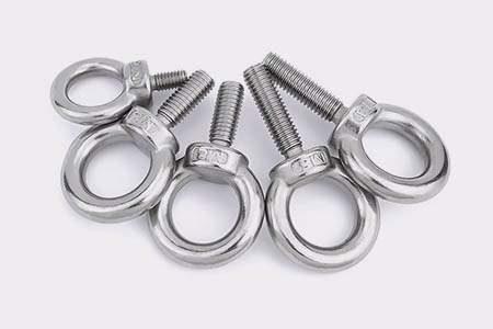 Eye Bolt