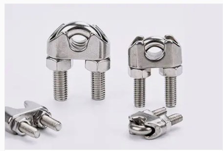 Rigging Hardware: The key guarantee for industrial lifting and safety
