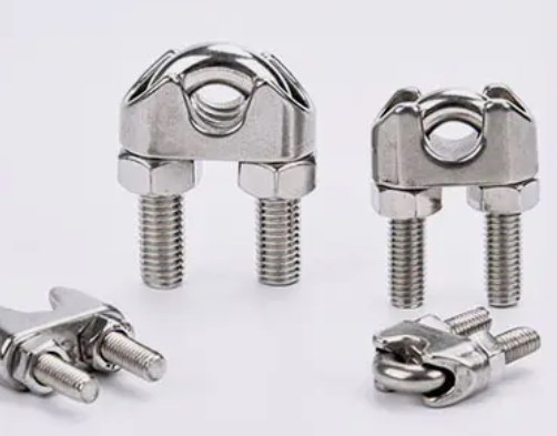 Marine Hardware – The Solid Foundation for Building Offshore Equipment