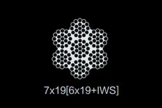 Steel Cable China: A Future Driven by High Strength and Innovative Technology