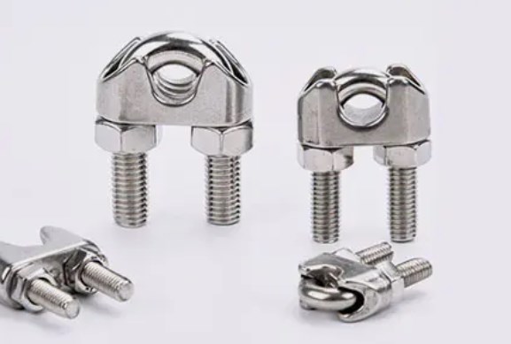 Why does high-quality marine hardware determine the safe lifespan of ships and offshore equipment?